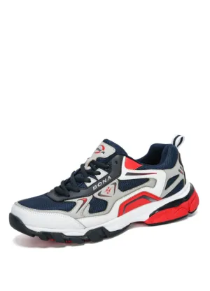 Cyber Men's Running Shoes