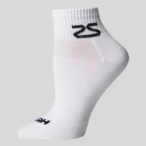 Cycling Socks