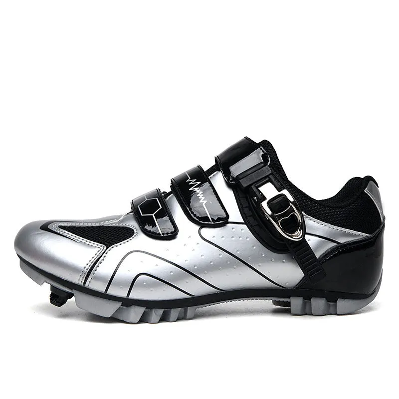 Cyctronic™ Jacana Road Cycling Shoe