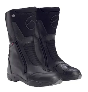 DANE Esby HDry® Motorcycle Boots