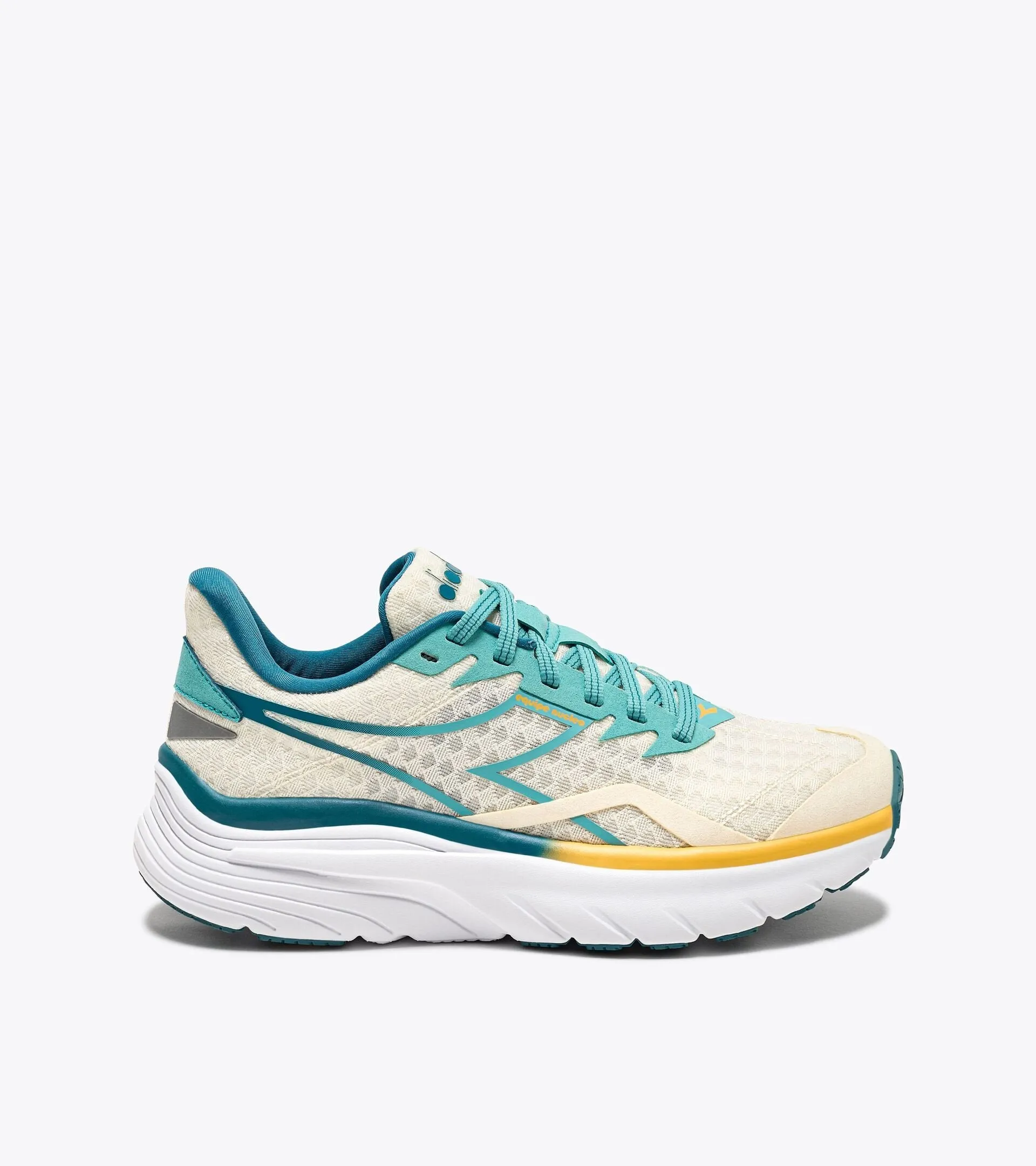 Diadora Women’s Equipe Nucleo Running Shoe