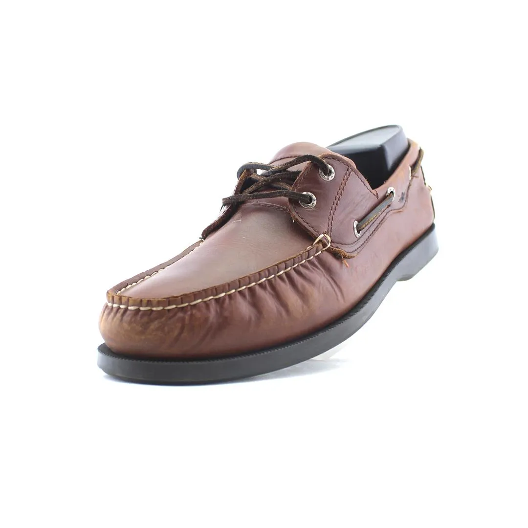 DOCKERS CASTAWAY RAISIN