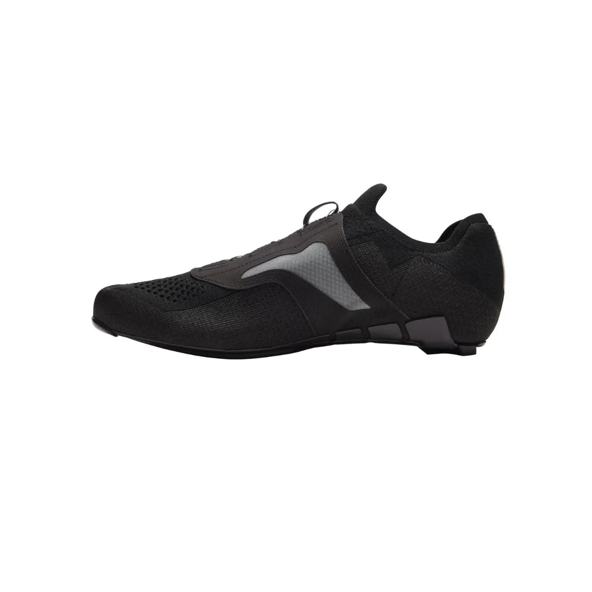 Dottore Q36.5 Clima Road Shoes Black