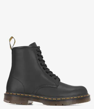 Dr. Martens 1460 Slip Resistant Lace-Up Boot