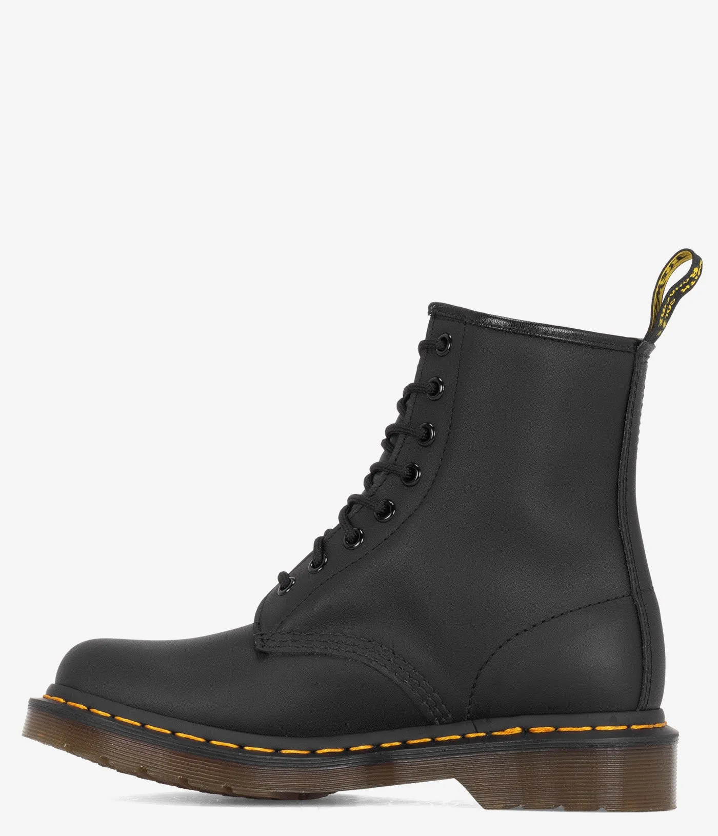 Dr. Martens 1460 Vonda Embroidered Boot - Women