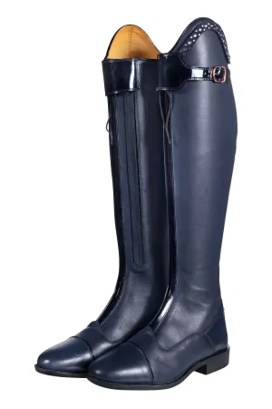 Dressage Boots Trinity