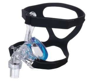 Drive Medical 50166 Innova CPAP Nasal Mask, Small