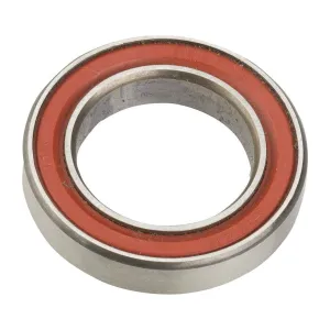 DT Swiss 6802 Bearing