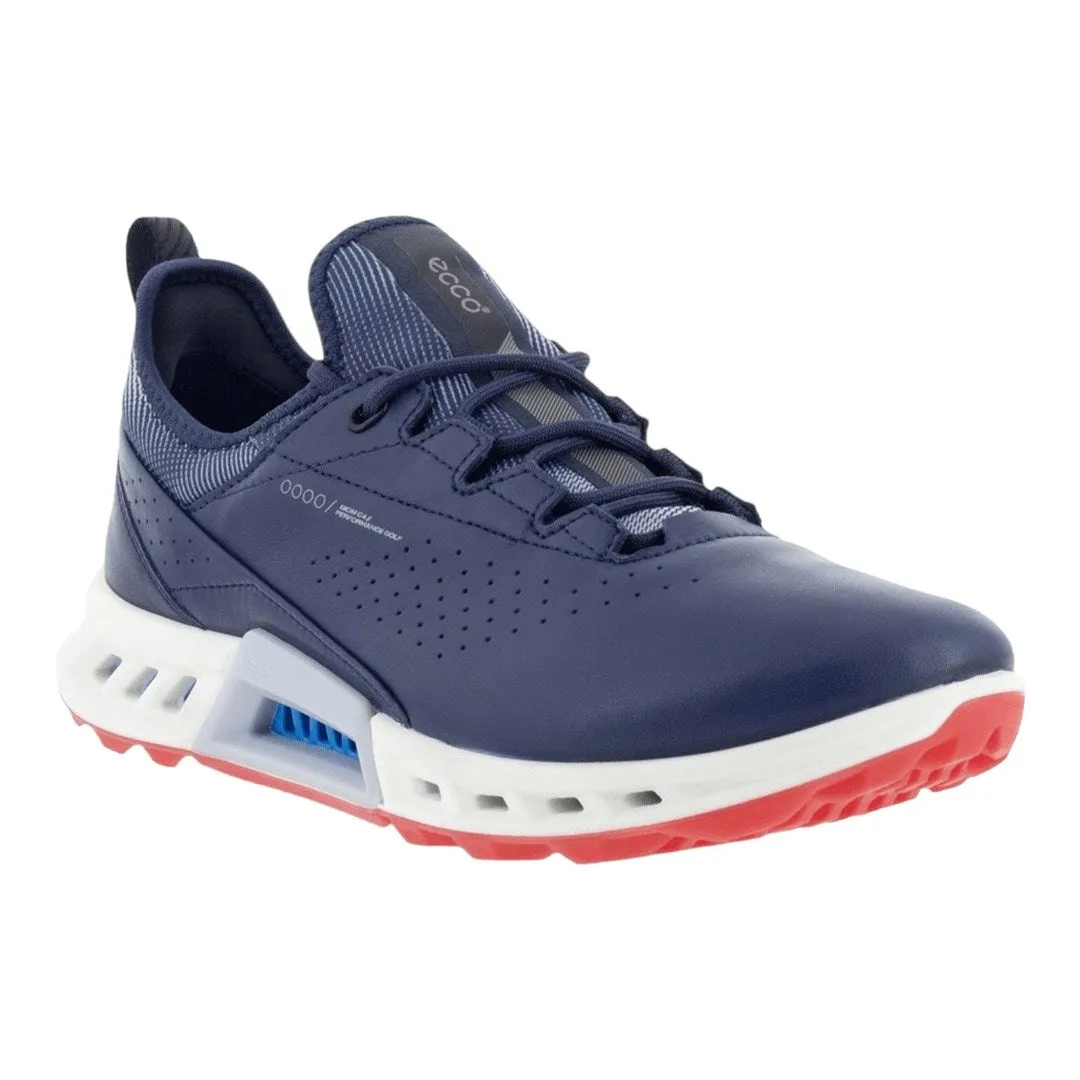 Ecco Ladies Biom C4 Golf Shoes 130903