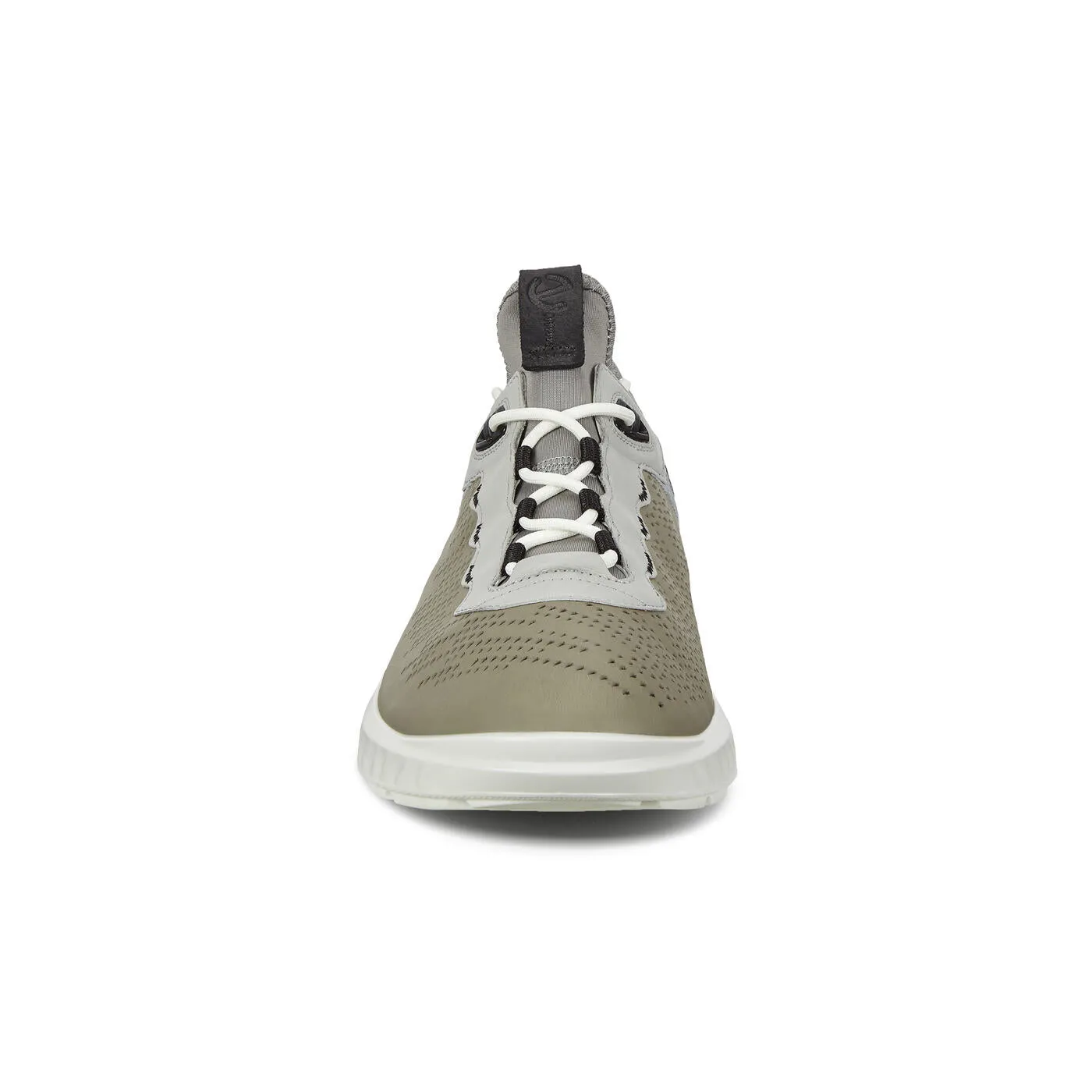 Ecco ST.1 Lite Men's Sneakers