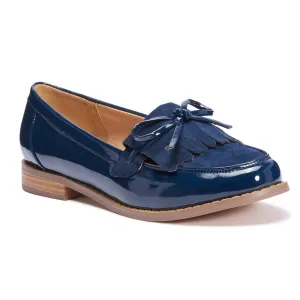 Esme5 Navy