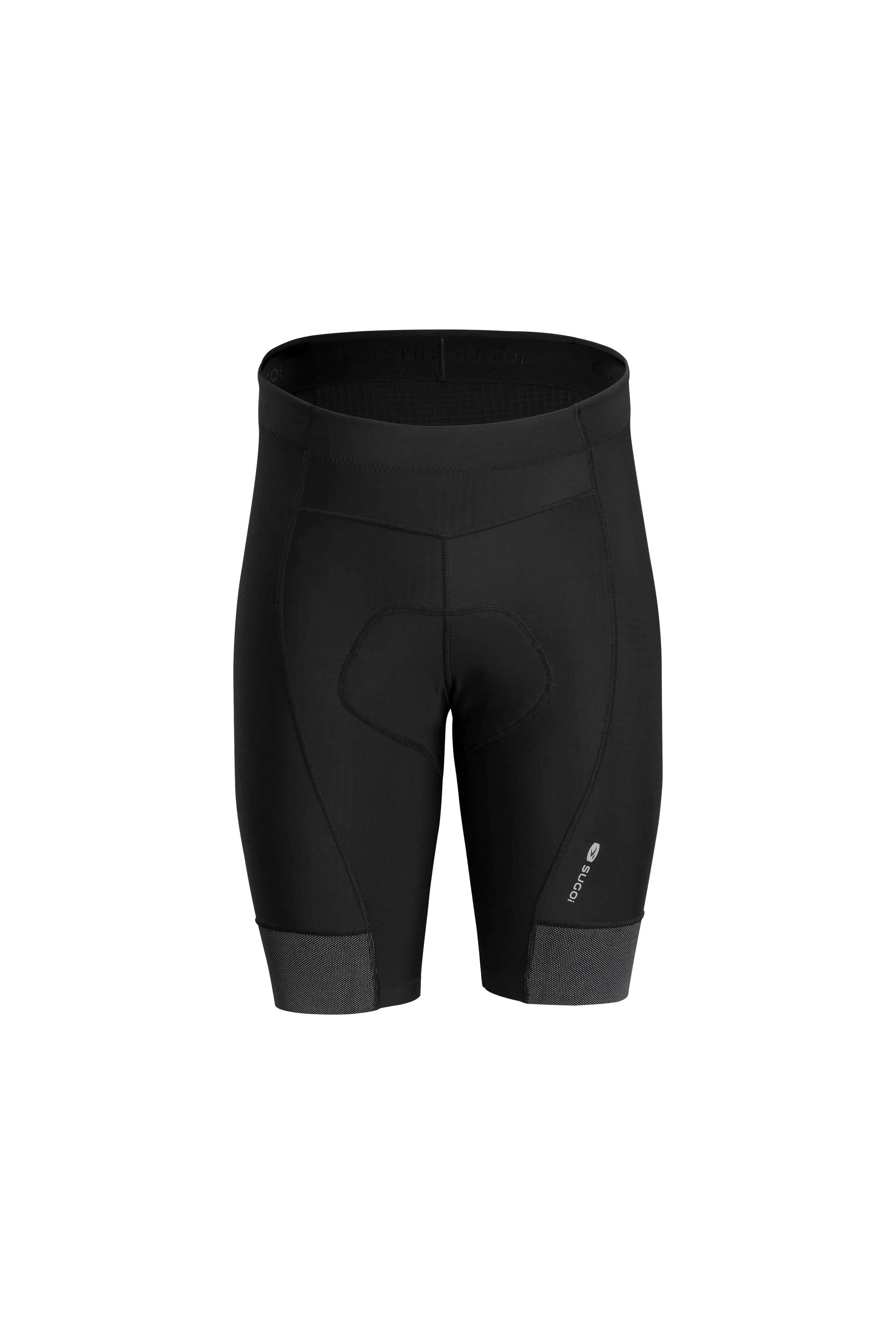 Evolution Zap Shorts