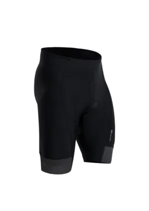 Evolution Zap Shorts