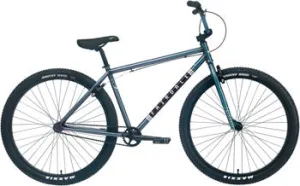 Fairdale Taj Bicycle - 2024