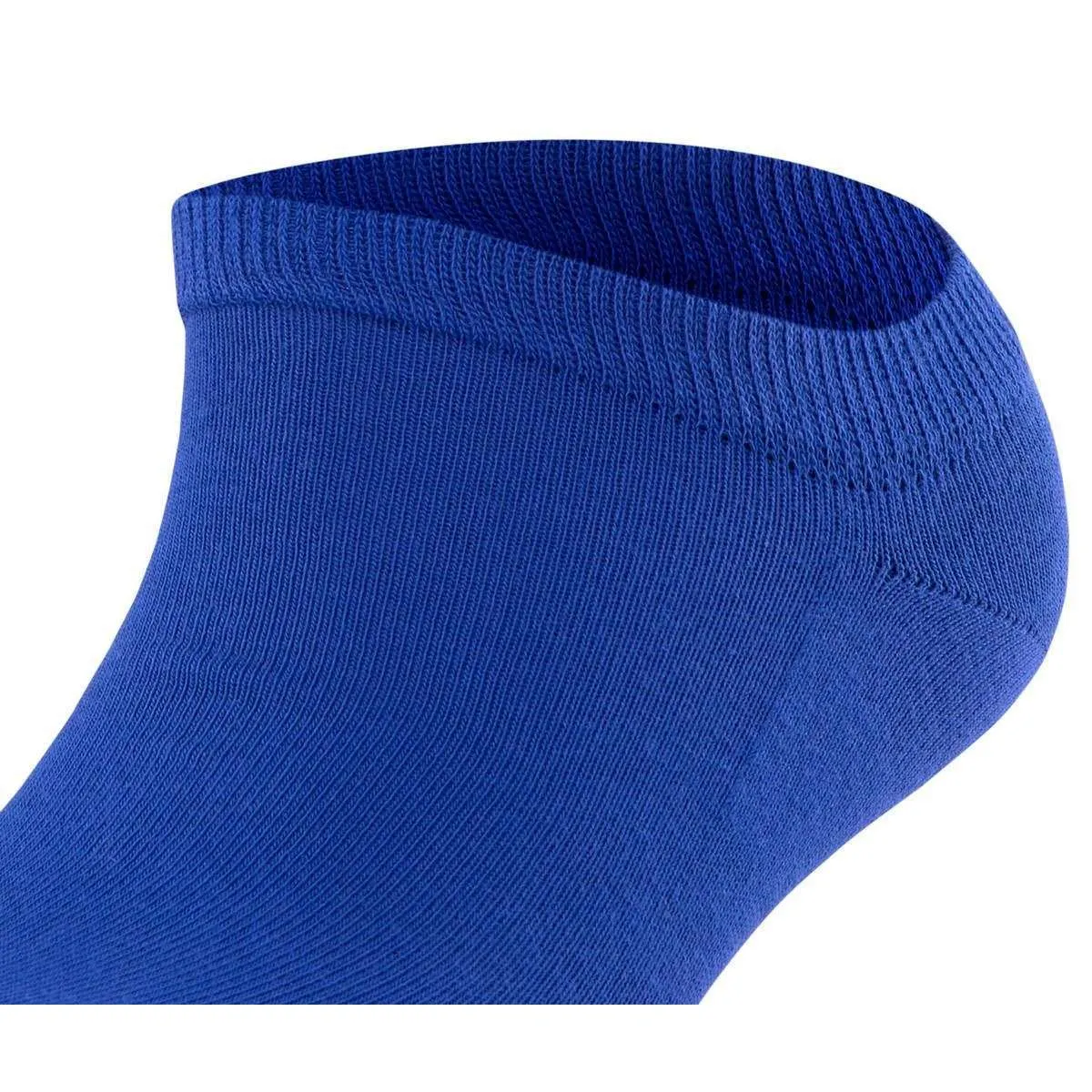 Falke Active Breeze Sneaker Socks - Imperial Blue