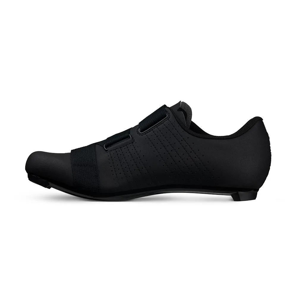 Fizik Tempo Powerstrap R5 Road Bicycle Shoe