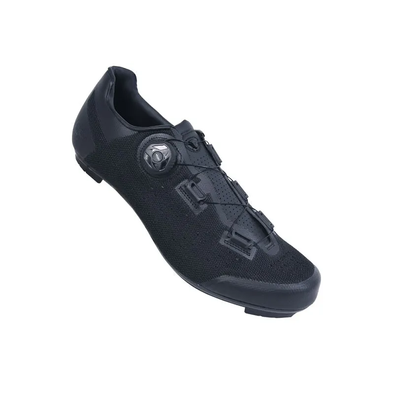 FLR F-11 Knit Road Shoe