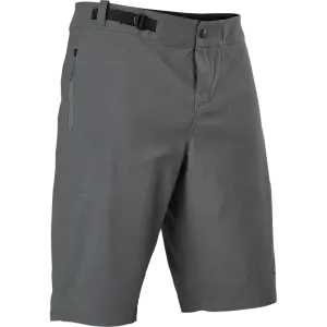 Fox Ranger MTB Shorts