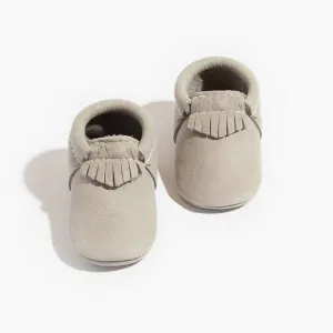 Freshly Picked Salt Flat City Soft Sole Moccasins