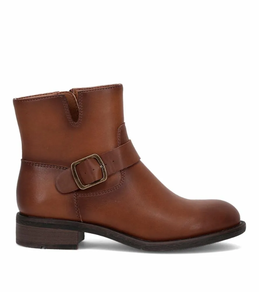 Frye  Women's Cormac Cormac Brown M