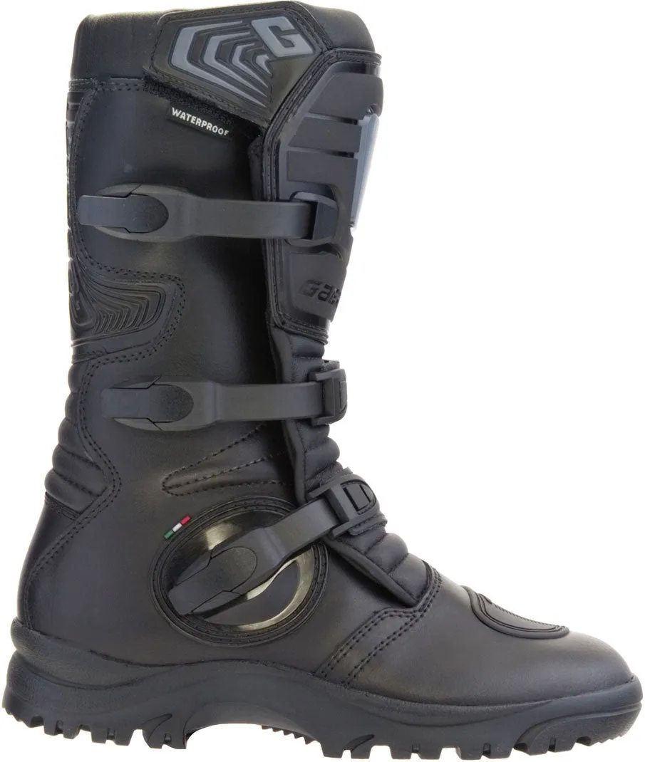 Gaerne - G-Adventure Boots