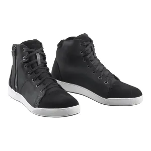 Gaerne Ladies Voyager Cdg Gore-Tex Boot - Black