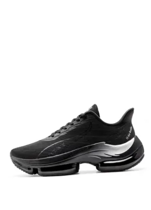 Galendy Men's Running Shoes