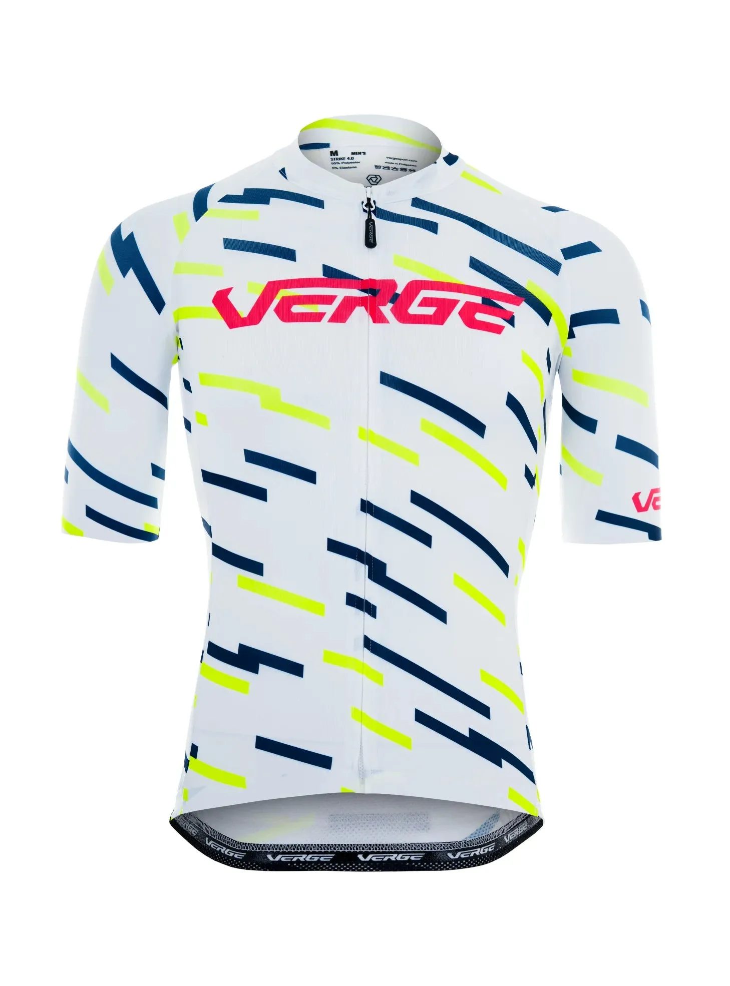 GENT - CLASSICS JERSEY - MEN