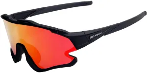 Gieadun Polarized Cycling Sunglasses