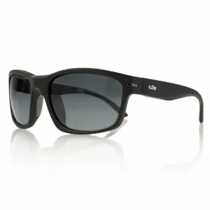 Gill Reflex Sunglasses