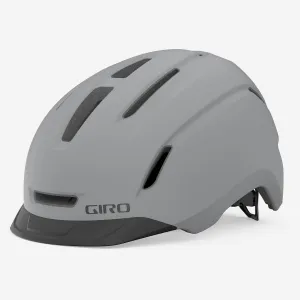 Giro Caden Mips II Helmet