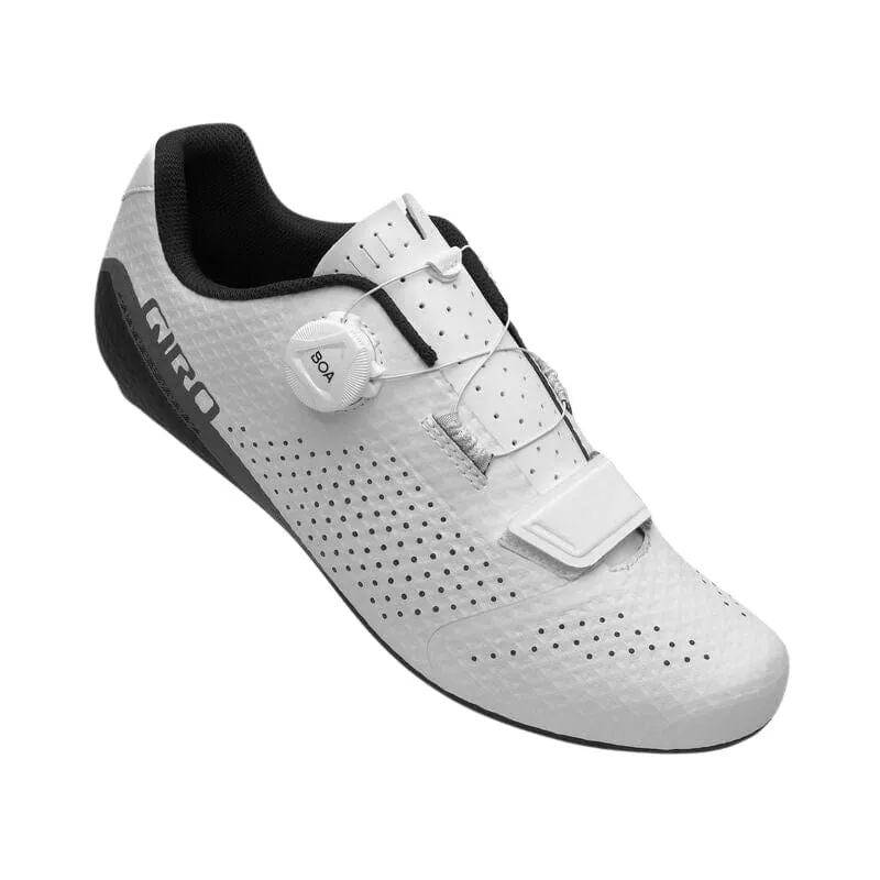 Giro Cadet Shoe