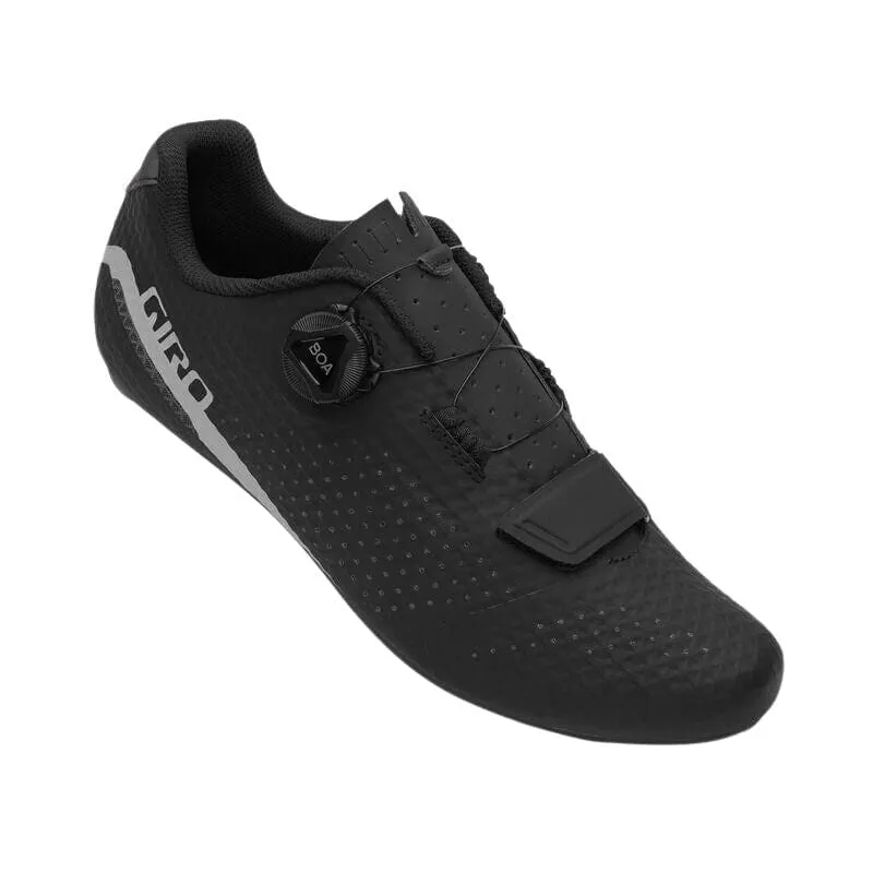 Giro Cadet Shoe