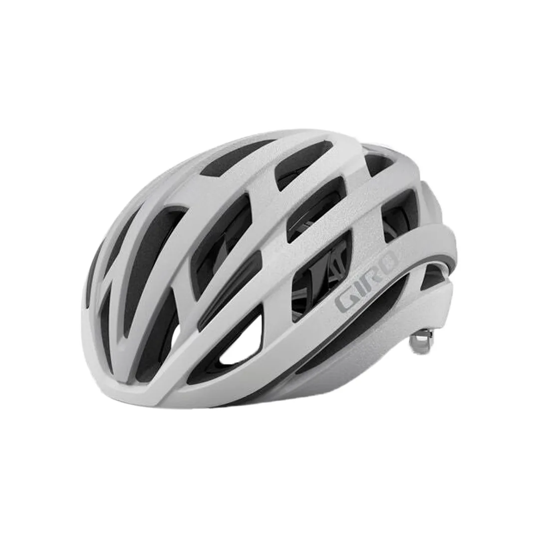 GIRO HELIOS MIPS SPHERICAL ROAD CYCLING HELMET