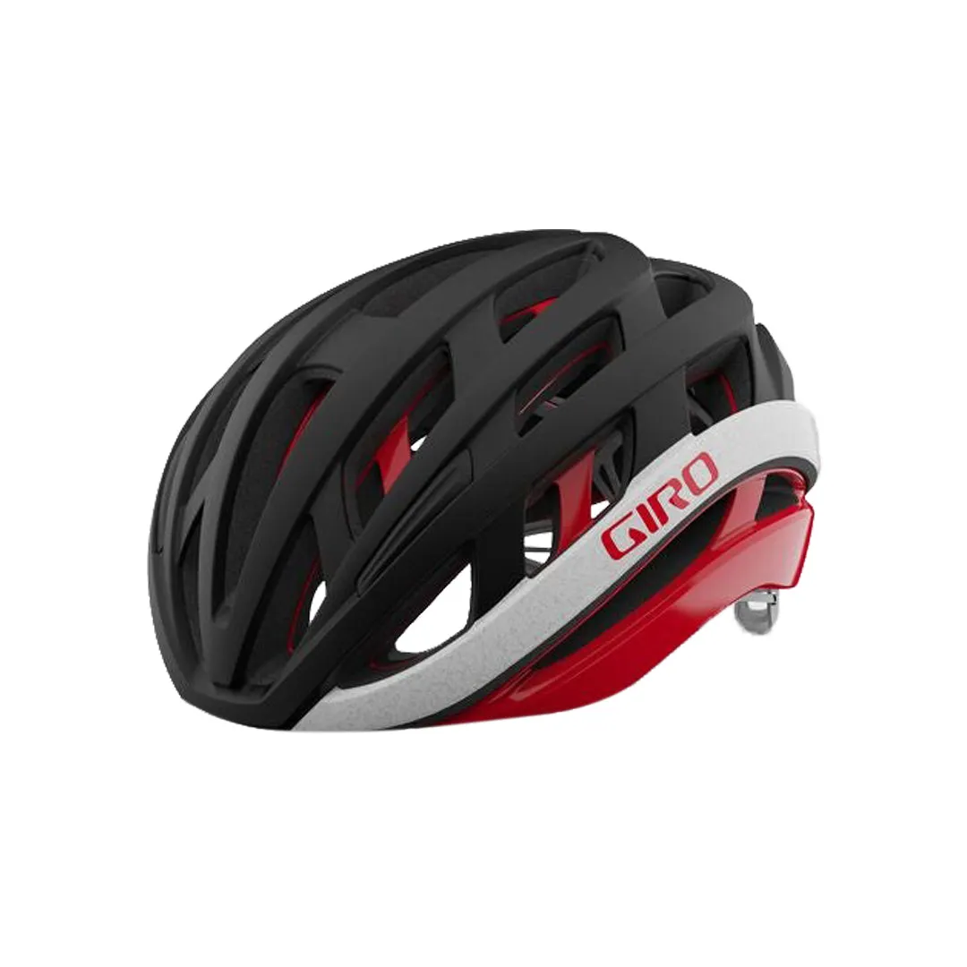 GIRO HELIOS MIPS SPHERICAL ROAD CYCLING HELMET