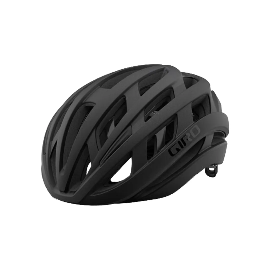 GIRO HELIOS MIPS SPHERICAL ROAD CYCLING HELMET