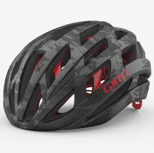 Giro Helios Spherical Helmet