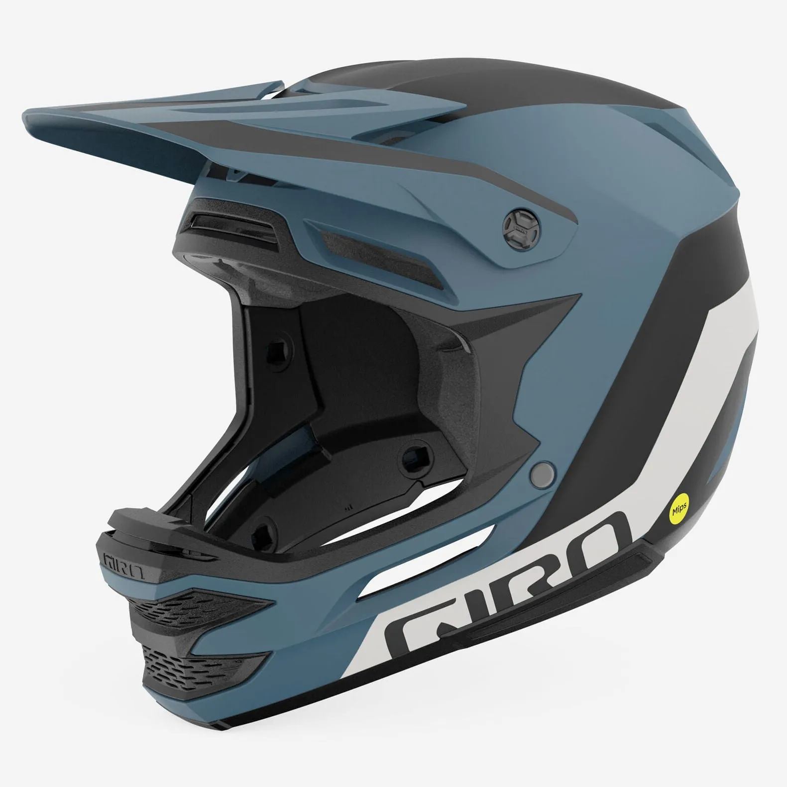 Giro Insurgent Spherical Helmet