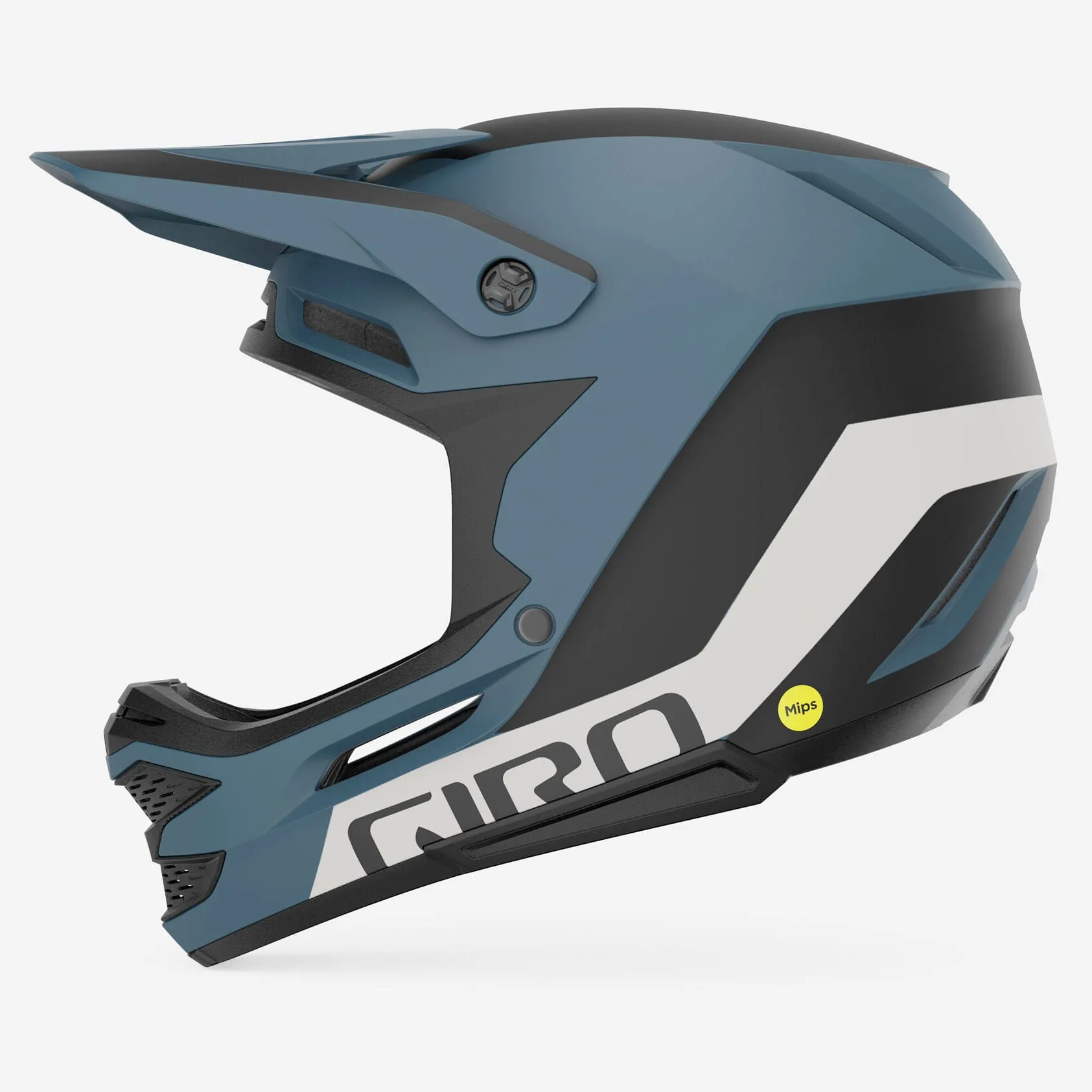 Giro Insurgent Spherical Helmet