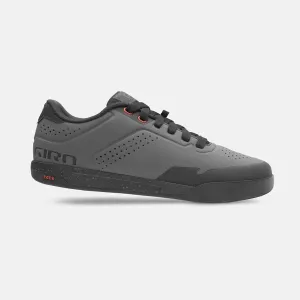 Giro Men's Latch Cycling Flat Pedal Shoe