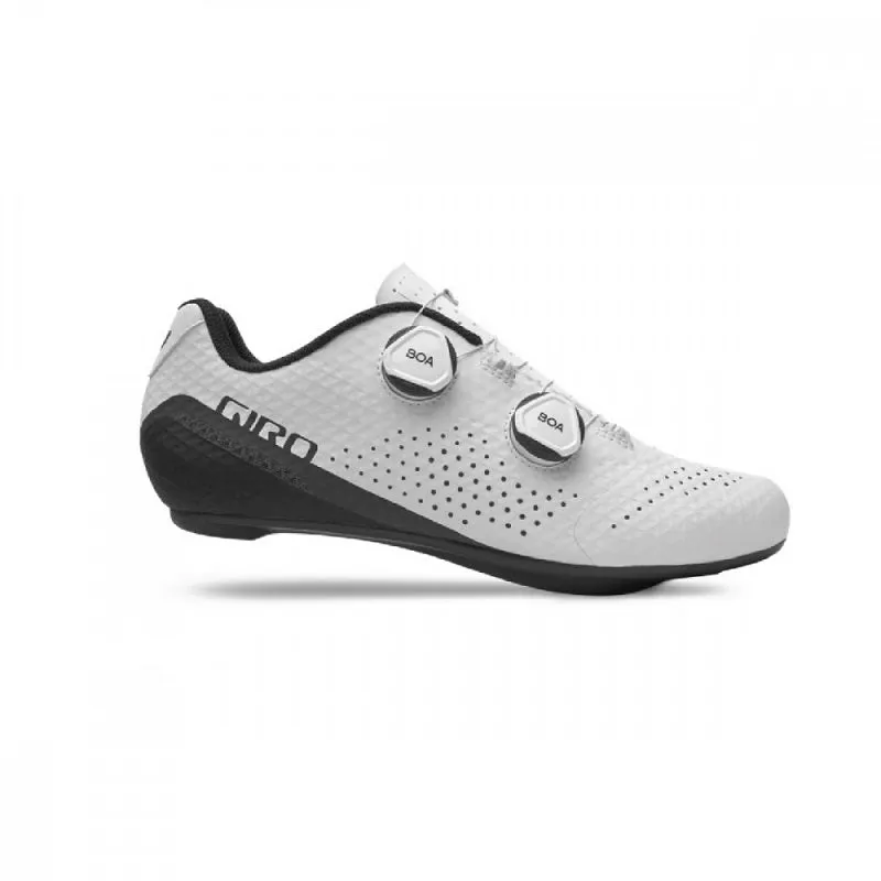 GIRO Regime Road Shoes