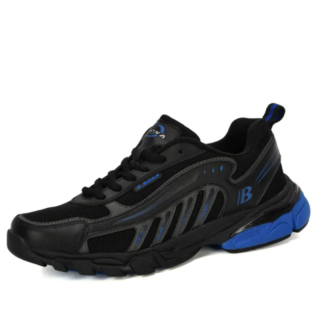 Golum Men's Running Shoes