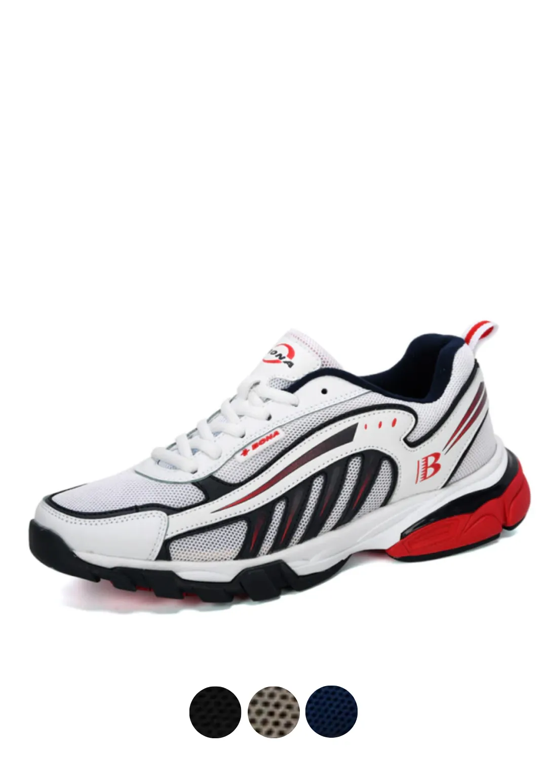 Golum Men's Running Shoes