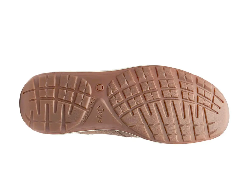 Havanna Light Brown