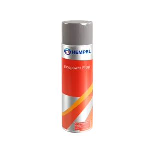 Hempel Eco Powerprop Spray