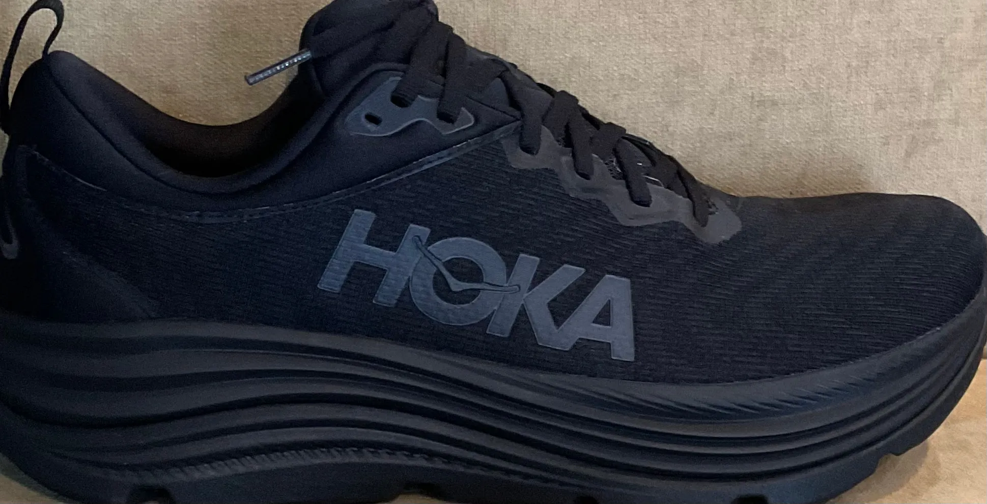 Hoka Men's Gaviota 5