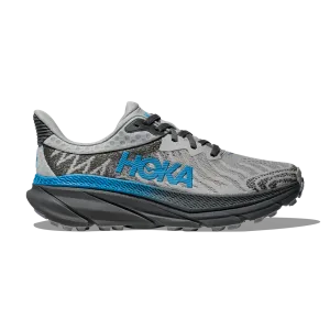 HOKA Women's Challenger ATR 7 Stardust/Asteroid