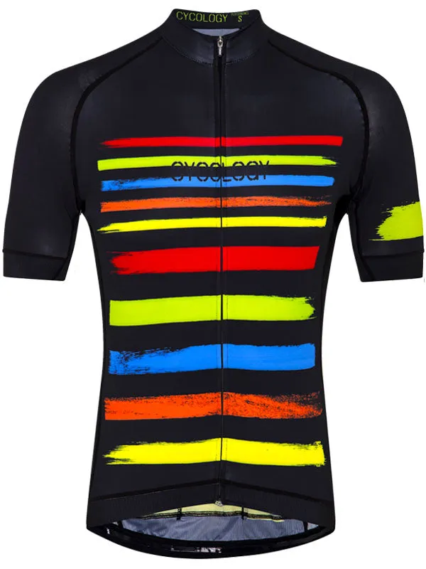 Horizon Men's Jersey