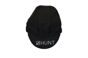 HUNT 4 Season Cotton Cycling Cap