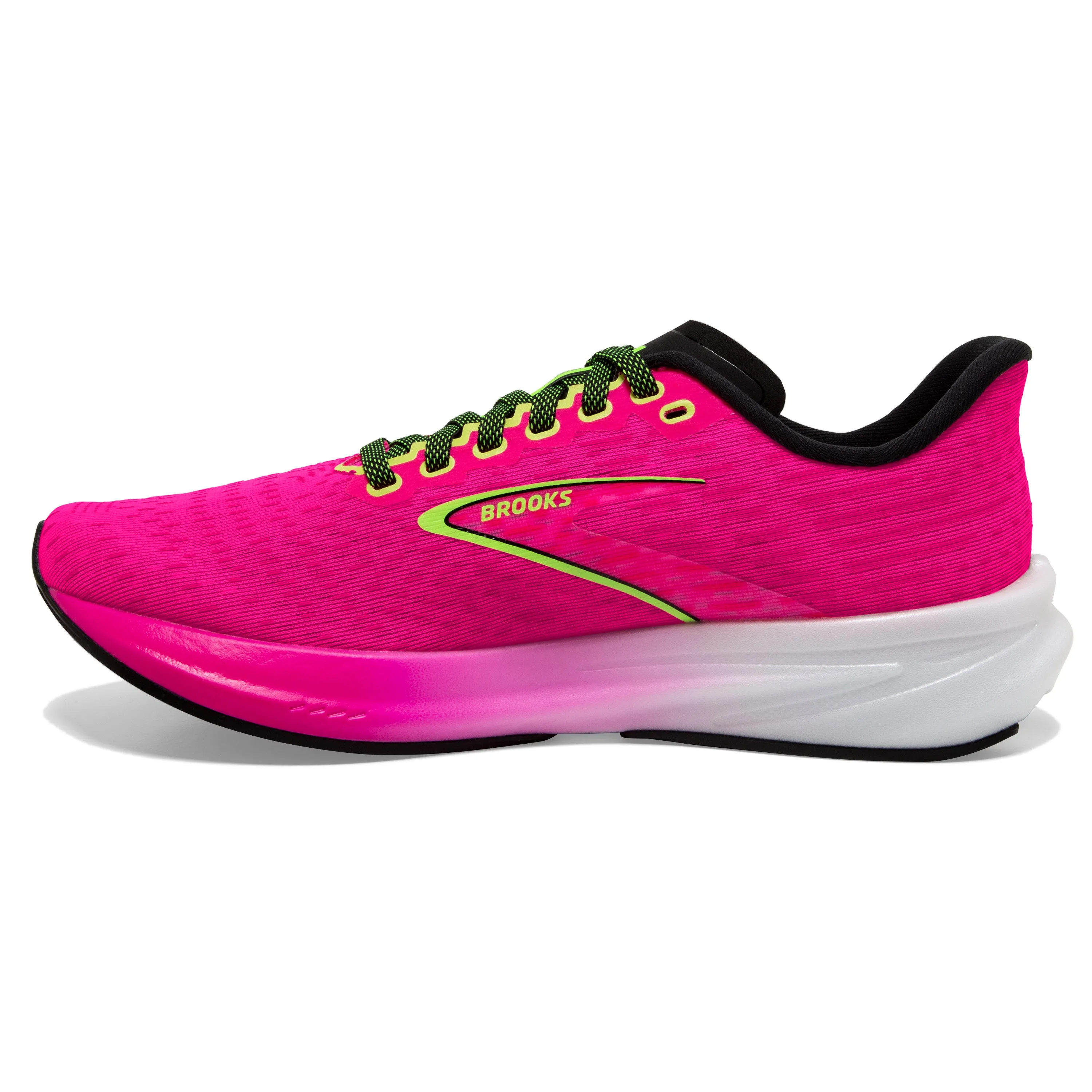 Hyperion - Women's Road Running Shoes